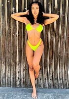 Bella Campos